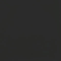 Walton Leatherette Upholstered Tufted Accent Bench Black