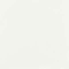 Walton Leatherette Upholstered Tufted Accent Bench White