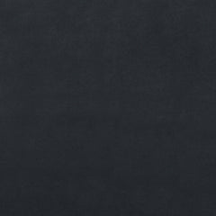 Chad Denim Upholstered Accent Bench Dark Blue