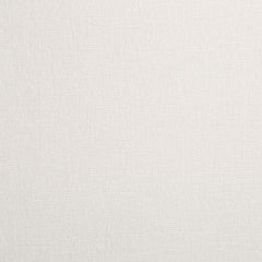 Lakeview Rectangular Upholstered Ottoman Ivory