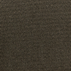 Rodman Upholstered Padded Arm Reclining Sofa Olive Brown