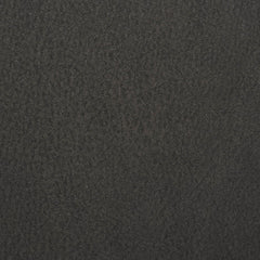 Lawrence Upholstered Padded Arm Reclining Sofa Charcoal