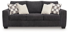 Loreo Living Room
