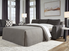Loreo Living Room