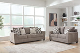 Orleans Furniture - Ashley Furniture - Loreo - Default - 63102U1
