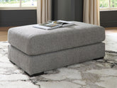 Orleans Furniture - Ashley Furniture - Creston Heights Living Room - Oversized Accent Ottoman - PC6410608