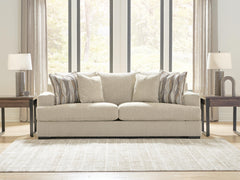 Orleans Furniture - Ashley Furniture - Lofwood Living Room - Sofa - PC6960538