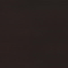 Casey 2-drawer Engineered Wood 60-inch TV Stand Cappuccino