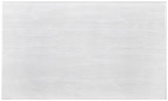 Kerwin 3-piece Rectangular Coffee and End Table Set Chrome