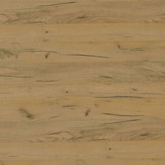 Fanning Engineered Wood Lift Top Coffee Table Golden Oak