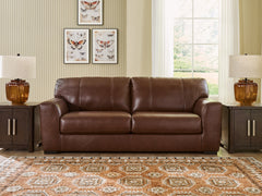 Orleans Furniture - Ashley Furniture - Brogliano Living Room - Sofa - PC7290738