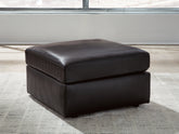 Orleans Furniture - Ashley Furniture - ModMax II Living Room - Oversized Accent Ottoman - 7430508