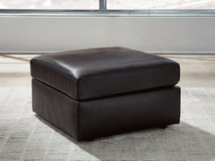 Orleans Furniture - Ashley Furniture - ModMax II Living Room - Oversized Accent Ottoman - 7430508
