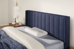 TEMPUR-Neck™ Pillow - Low Profile 3"(Small)