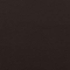 Kaffir Upholstered Adjustable Office Desk Chair Dark Brown