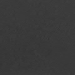 Dustin Upholstered Adjustable Home Office Desk Chair Black