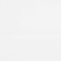 Bruce Upholstered Adjustable Home Office Desk Chair White