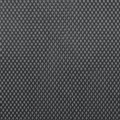 Dione Upholstered Adjustable Home Office Desk Chair Black