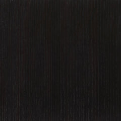 Colella 72-inch 5-shelf Ladder Bookshelf Cappuccino