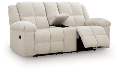 Orlen Living Room