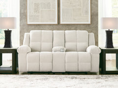 Orlen Living Room