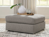 Orleans Furniture - Ashley Furniture - Lindon Living Room - Oversized Accent Ottoman - 8470408
