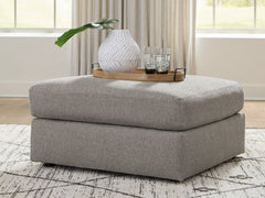 Orleans Furniture - Ashley Furniture - Lindon Living Room - Oversized Accent Ottoman - 8470408