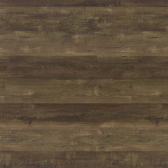 Millbrook 71-inch 2-door Storage Bookshelf Rustic Oak