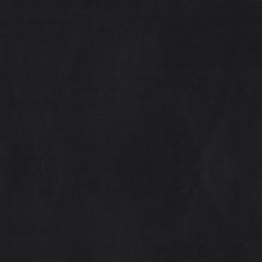 Aaron Upholstered Track Arm Tufted Accent Chair Black