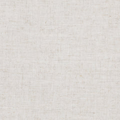 Brie 28-inch Drum Shade Urn Table Lamp Antique Gold