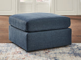 Orleans Furniture - Ashley Furniture - Modmax Living Room - Oversized Accent Ottoman / Oyster - 9210308