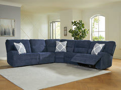 Acklen Place Sectional