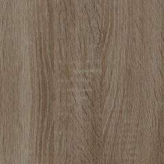 Marisa 4-shelf Engineered Wood Shoe Cabinet Dark Taupe