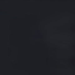 Marlene 3-Panel Room Divider Folding Screen Rustic Tobacco