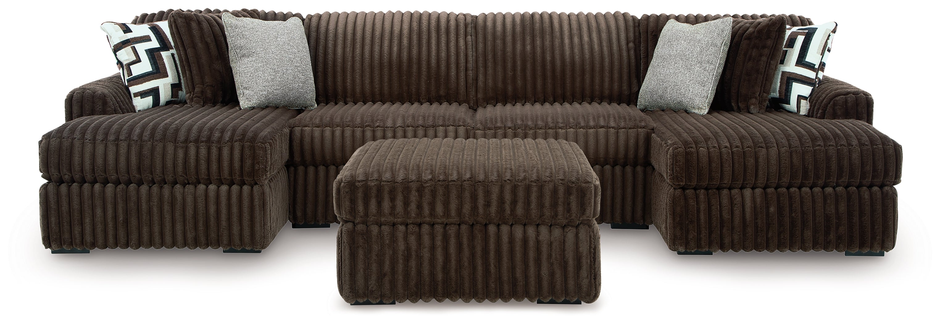 Orleans Furniture - Ashley Furniture - Midnight-Madness - Default - 98104U8