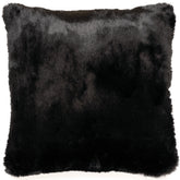 Orleans Furniture - Ashley Furniture - Gariland Pillows - Pillow / Black - A1000867P