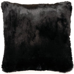 Orleans Furniture - Ashley Furniture - Gariland Pillows - Pillow / Black - A1000867P