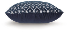 Abra Pillows