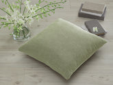 Orleans Furniture - Ashley Furniture - Brockbert Pillows - Pillow (4/CS) - A1001132