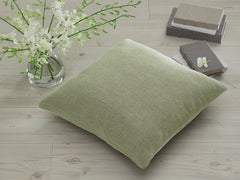 Orleans Furniture - Ashley Furniture - Brockbert Pillows - Pillow (4/CS) - A1001132