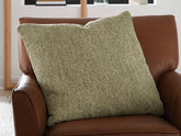 Orleans Furniture - Ashley Furniture - Macsen Pillows - Pillow (4/CS) - A1001136