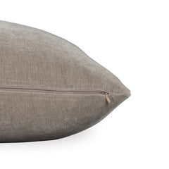 Jaxkins Pillows