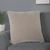Orleans Furniture - Ashley Furniture - Jaxkins Pillows - Pillow (4/CS) - A1001138