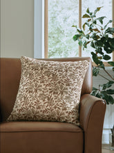 Orleans Furniture - Ashley Furniture - Altmontner Pillows - Pillow (4/CS) - A1001149