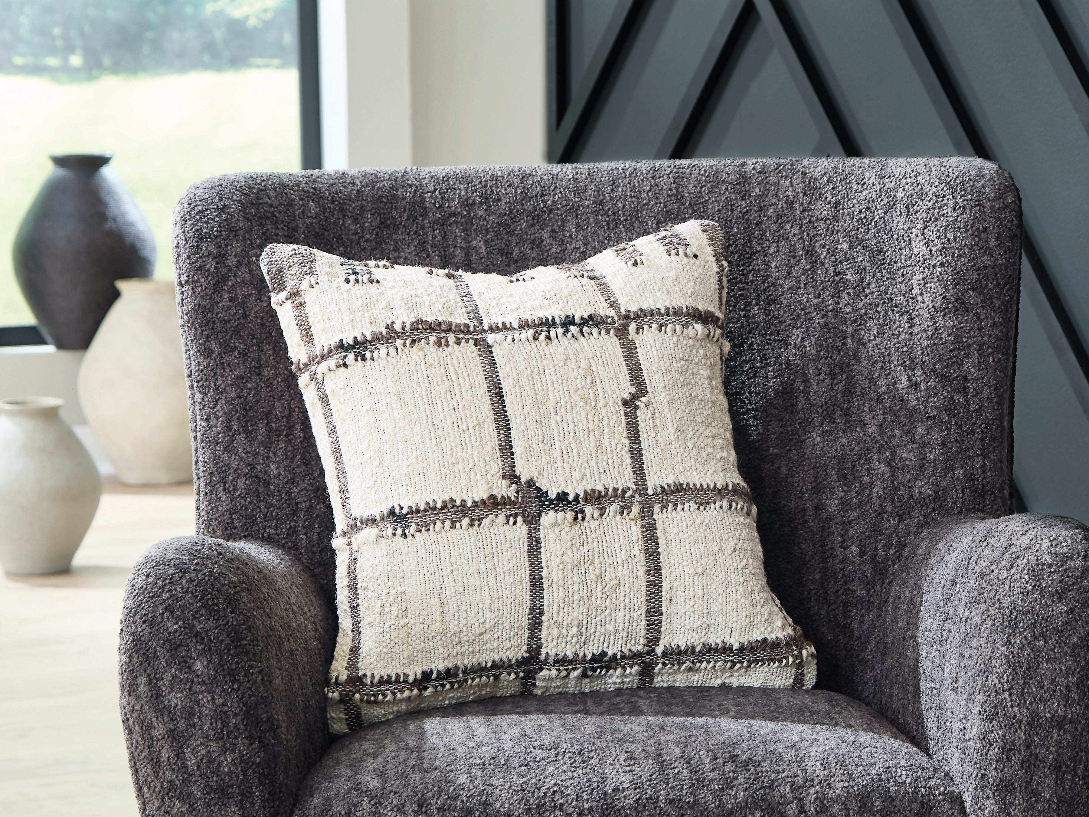 Orleans Furniture - Ashley Furniture - Wimings Pillows - Pillow (4/CS) - A1001167