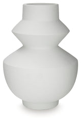 Naveen Vase