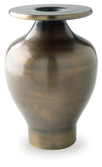 Fedorleigh Vase