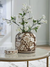 Orleans Furniture - Ashley Furniture - Adalham Jar - Jar - A2000910
