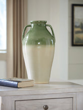 Orleans Furniture - Ashley Furniture - Andorbury Vase - Vase - A2000914