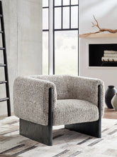 Orleans Furniture - Ashley Furniture - Olethea Accent Chair - Accent Chair - A3000808